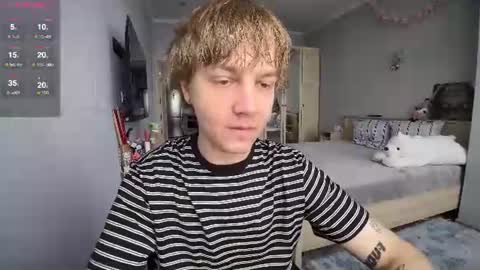 Snapshot of olivertasty chatting on 23, 7, 2026 oliver online show from 23, 7, 2026