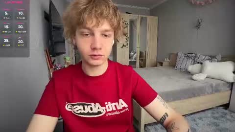 Snapshot of olivertasty chatting on 27, 7, 2026 oliver online show from 27, 7, 2026