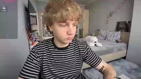 Snapshot of olivertasty chatting on 28, 7, 2026 oliver online show from 28, 7, 2026