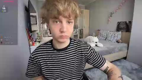 Snapshot of olivertasty chatting on 28, 7, 2026 oliver online show from 28, 7, 2026