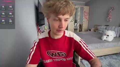 Snapshot of olivertasty chatting on 4, 8, 2026 oliver online show from 4, 8, 2026