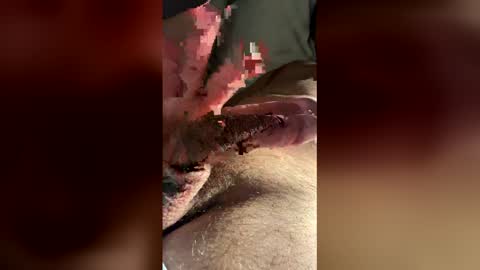 Snapshot of olivertherocket chatting on 22, 3, 2026 olivertherocket online show from 22, 3, 2026