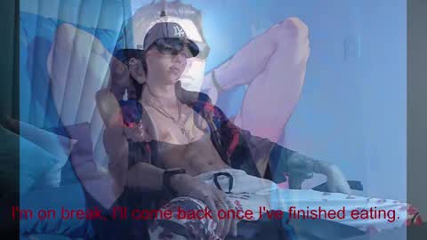 oliverthompson_01 online show from 3, 12, 2024