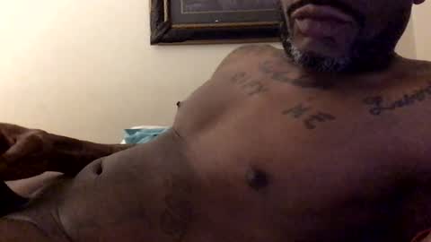 Snapshot of olivertwist1273 chatting on 30, 12, 2024 olivertwist1273 online show from 30, 12, 2024