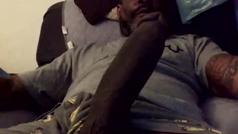 Snapshot of olivertwist1273 chatting on 6, 3, 2025 olivertwist1273 online show from 6, 3, 2025