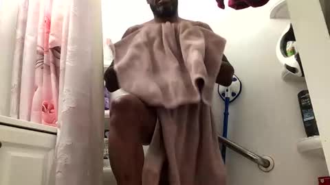 Snapshot of olivertwist1273 chatting on 19, 2, 2026 olivertwist1273 online show from 19, 2, 2026