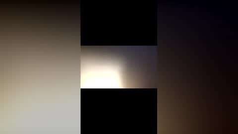 Snapshot of olivertwist1273 chatting on 9, 3, 2026 olivertwist1273 online show from 9, 3, 2026