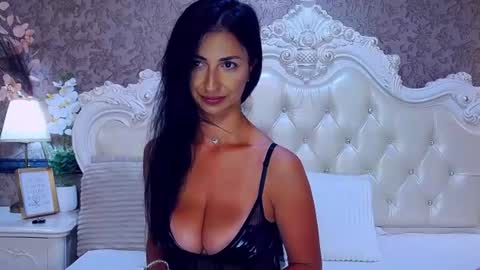 Olive online show from 8, 7, 2026