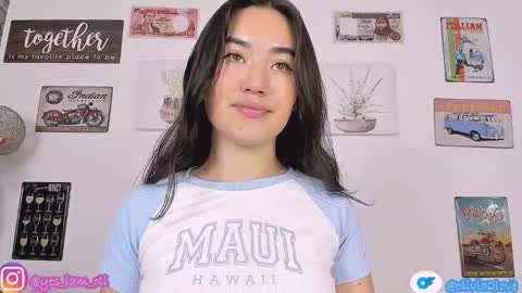 ..................................... 500 am- 1200 pm GMT-5 online show from 8, 9, 2025