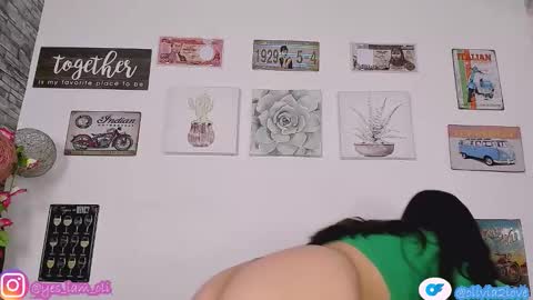 ..................................... 500 am- 1200 pm GMT-5 online show from 11, 9, 2025