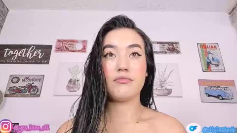 ..................................... 500 am- 1200 pm GMT-5 online show from 30, 9, 2025