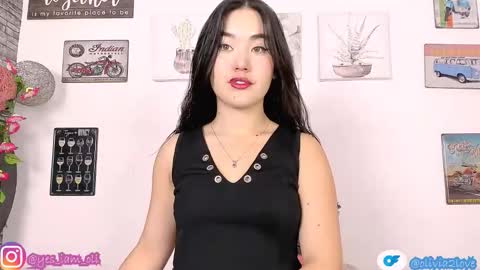 ..................................... 500 am- 1200 pm GMT-5 online show from 1, 12, 2025