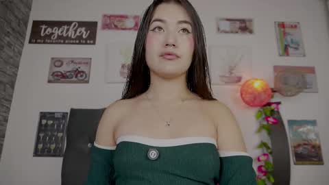 ..................................... 500 am- 1200 pm GMT-5 online show from 4, 2, 2026