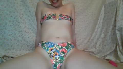 olivia2739 online show from 9, 5, 2026