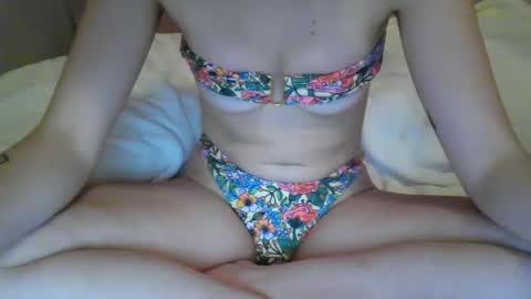 olivia2739 online show from 12, 5, 2026