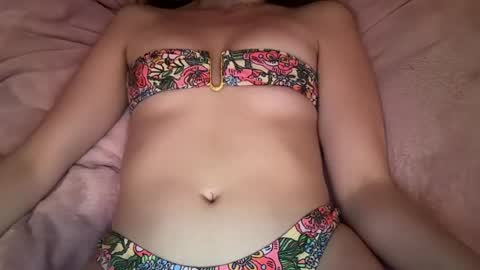 olivia2739 online show from 24, 5, 2026