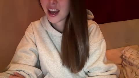 olivia2739 online show from 27, 5, 2026