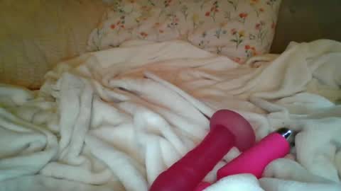 Snapshot of olivia2739 chatting on 28, 6, 2026 olivia2739 online show from 28, 6, 2026