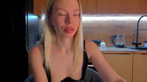 Olivia 3 online show from 17, 1, 2026