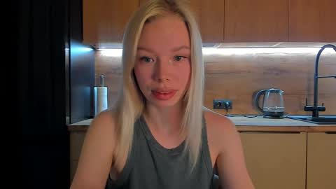 Olivia 3 online show from 7, 5, 2026
