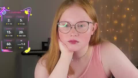 Snapshot of olivia_date chatting on 16, 9, 2025 Olivia Date online show from 16, 9, 2025