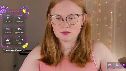 Olivia Date online show from 24, 10, 2025