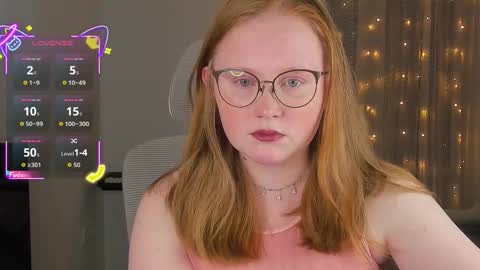 Snapshot of olivia_date chatting on 3, 11, 2025 Olivia Date online show from 3, 11, 2025