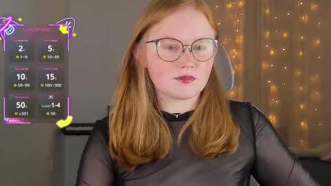 Snapshot of olivia_date chatting on 10, 11, 2025 Olivia Date online show from 10, 11, 2025