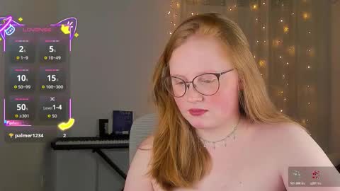 Snapshot of olivia_date chatting on 19, 11, 2025 Olivia Date online show from 19, 11, 2025