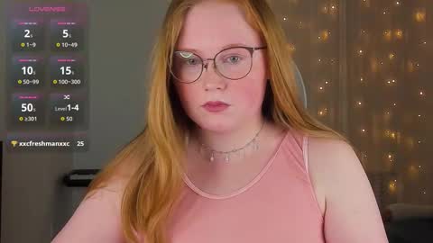 Snapshot of olivia_date chatting on 1, 12, 2025 Olivia Date online show from 1, 12, 2025