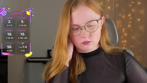 Snapshot of olivia_date chatting on 16, 12, 2025 Olivia Date online show from 16, 12, 2025