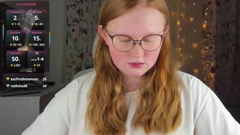 Snapshot of olivia_date chatting on 1, 2, 2026 Olivia Date online show from 1, 2, 2026