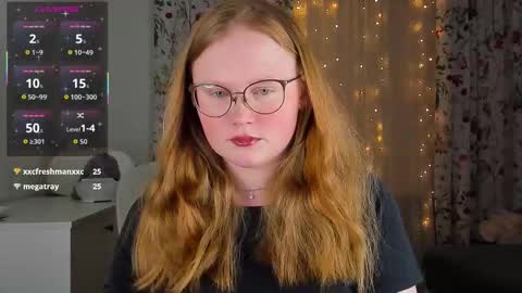 Snapshot of olivia_date chatting on 12, 2, 2026 Olivia Date online show from 12, 2, 2026