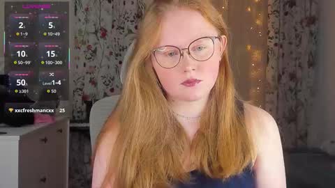 Snapshot of olivia_date chatting on 24, 2, 2026 Olivia Date online show from 24, 2, 2026