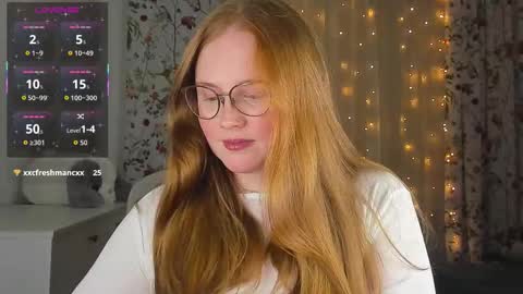 Snapshot of olivia_date chatting on 12, 3, 2026 Olivia Date online show from 12, 3, 2026