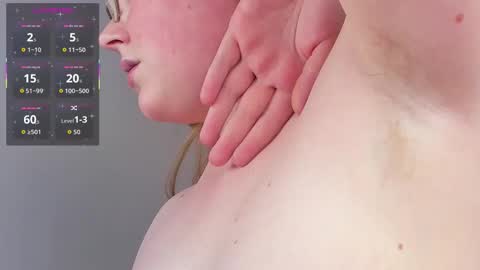 Snapshot of olivia_date chatting on 13, 3, 2026 Olivia Date online show from 13, 3, 2026