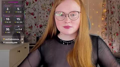 Snapshot of olivia_date chatting on 16, 3, 2026 Olivia Date online show from 16, 3, 2026