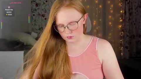 Olivia Date online show from 6, 8, 2026