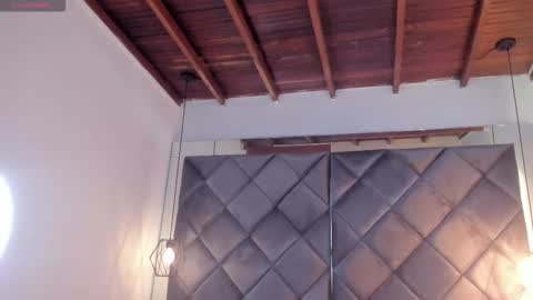 Olivia online show from 13, 3, 2026