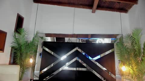 Olivia online show from 23, 3, 2026