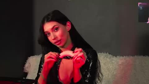 Snapshot of olivia_faye chatting on 19, 9, 2025 Olivia Faye online show from 19, 9, 2025