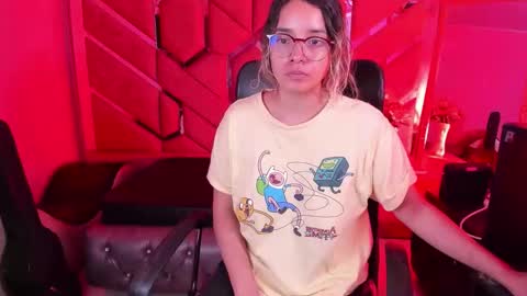  OLIVIA  online show from 12, 2, 2026