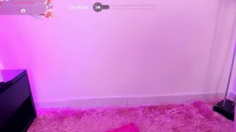 Snapshot of olivia_fx chatting on 16, 12, 2024 Maria online show from 16, 12, 2024