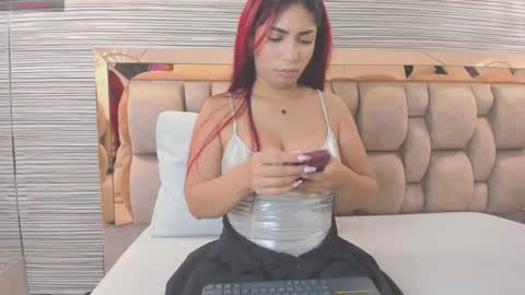 Snapshot of olivia_kollins chatting on 16, 3, 2026 olivia online show from 16, 3, 2026