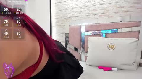olivia online show from 7, 5, 2026