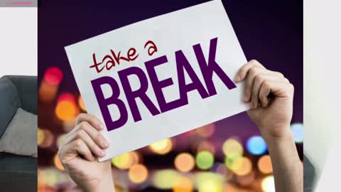 olivia_martine online show from 21, 1, 2025