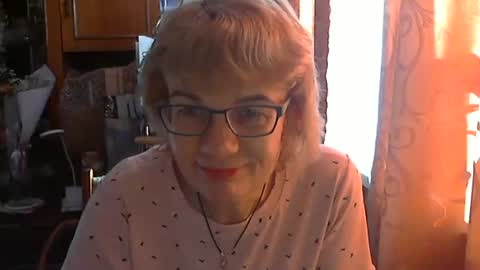 Snapshot of olivia_mia25 chatting on 7, 3, 2026 Olivia Mia online show from 7, 3, 2026