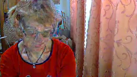 Snapshot of olivia_mia25 chatting on 10, 3, 2026 Olivia Mia online show from 10, 3, 2026