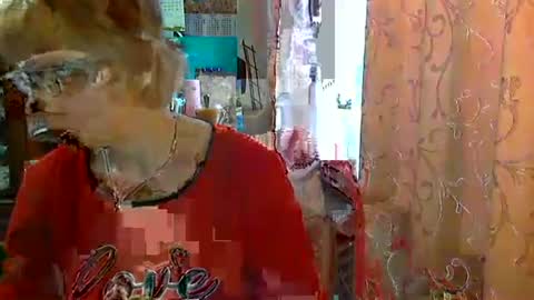 Snapshot of olivia_mia25 chatting on 19, 3, 2026 Olivia Mia online show from 19, 3, 2026