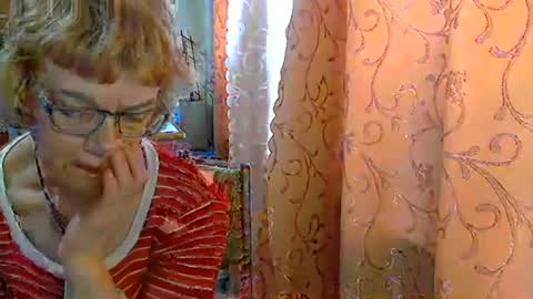 Snapshot of olivia_mia25 chatting on 20, 3, 2026 Olivia Mia online show from 20, 3, 2026